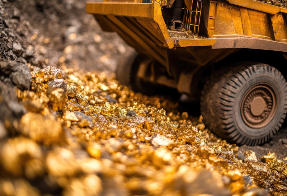 Image from azertag.az