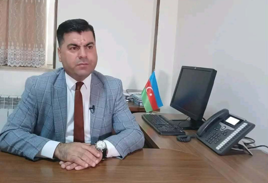 Zəngəzur dəhlizinin reallaşması üçün siyasi və diplomatik mexanizmlərin effektiv tətbiqi mühüm əhəmiyyət kəsb edir - ŞƏRH
