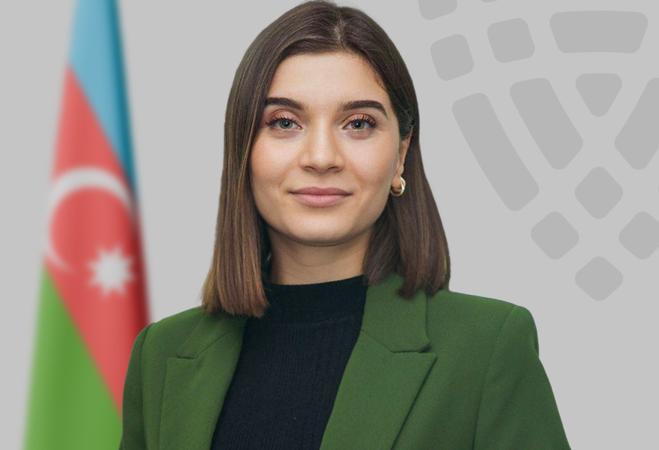 “.az” domeni ilə bağlı