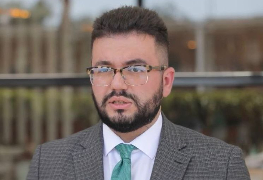 Ekspert: Yeni əməkhaqqı modeli dövlət qulluğunda şəffaflığın artırılmasına xidmət edir