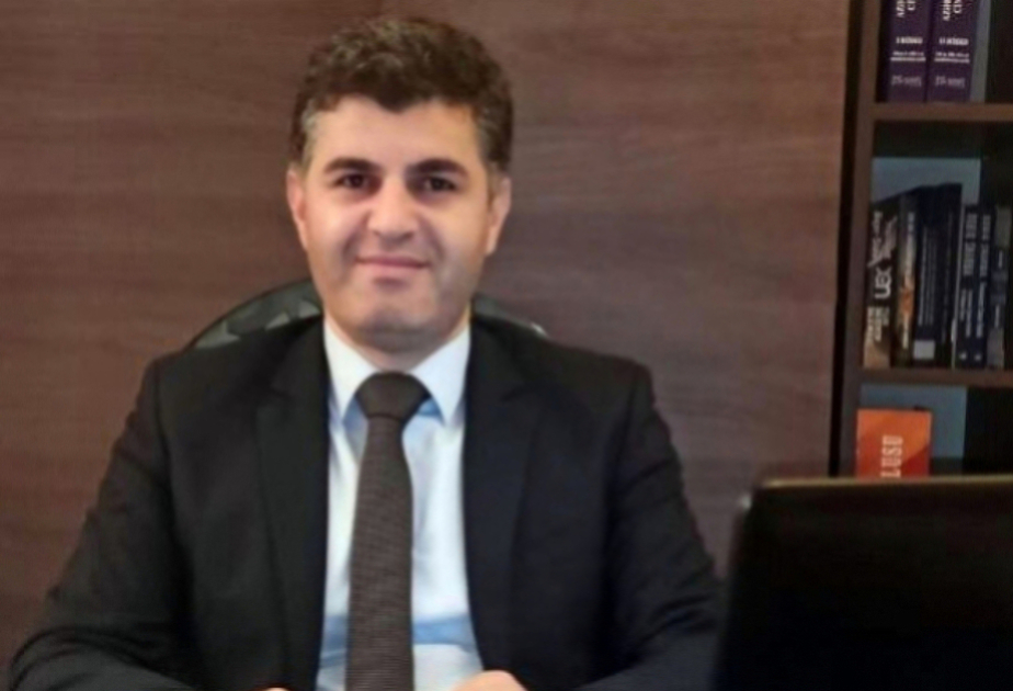 Azərbaycan qlobal dialoq təşəbbüskarı kimi mövqeyini ardıcıl şəkildə gücləndirir -  ŞƏRH