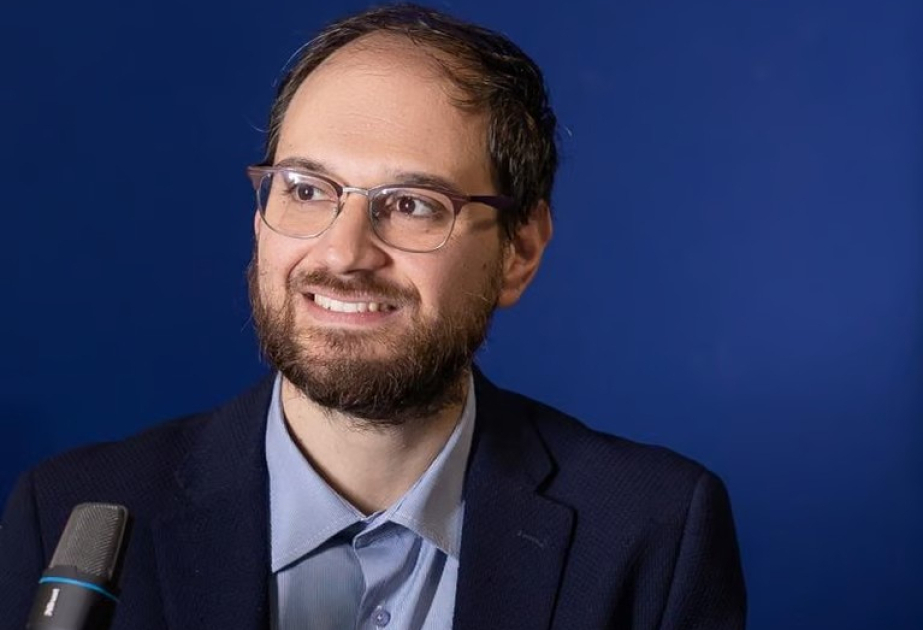 Expert: Joint projects between Azerbaijan and Italy ensure stability in the region