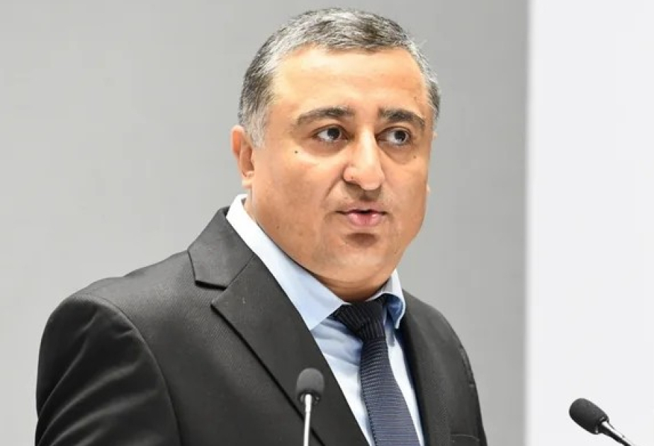 Azərbaycan kibertəhlükəsizlikdə hüquqi bazanı genişləndirir, rəqəmsal idarəçiliyi sərtləşdirir – Şərh