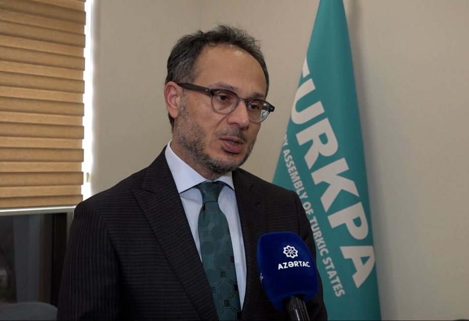 Bir sual, bir cavab: Novruz xatirələri – Ramil Həsən VİDEO