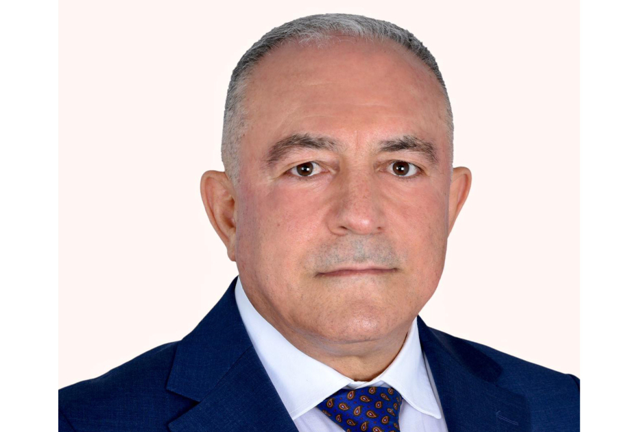 Dövlət qulluğunda yeni əməkhaqqı modeli: idarəetmədə keyfiyyət, gənclər üçün yeni perspektiv