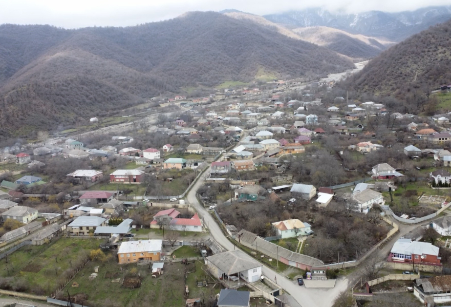 İsmayıllıda istirahət neçəyə başa gəlir? – 60 manatdan 250 manatadək təkliflər  FOTO  VİDEO