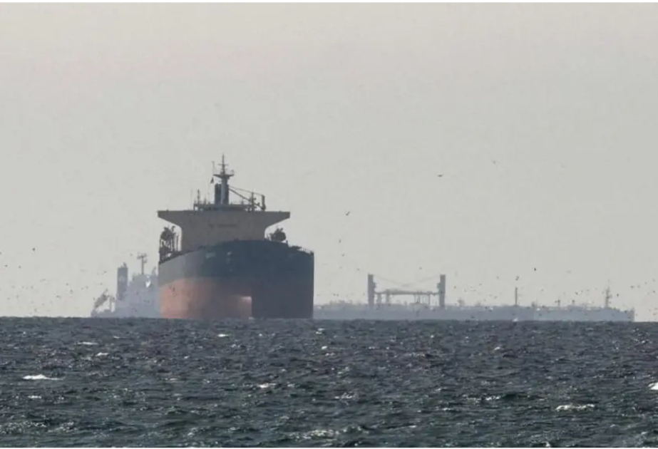 UK agrees to let US use bases for strikes on Iranian sites targeting Strait of Hormuz