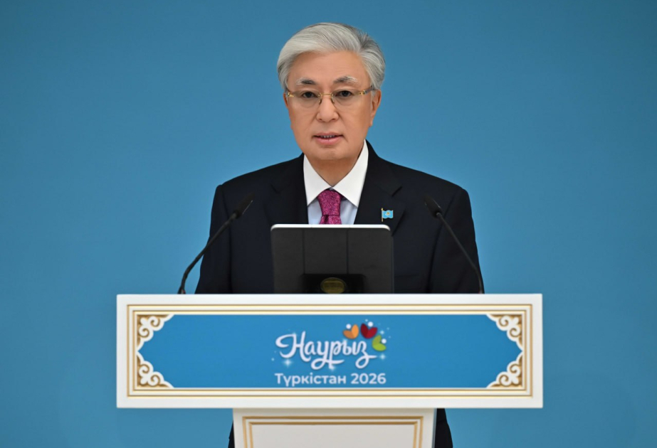 Le Turkistan accueillera un sommet de l’Organisation des Etats turciques en mai