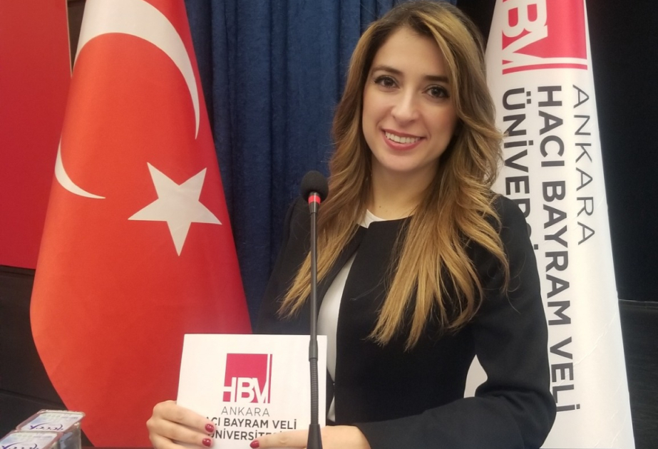 النوروز يرسخ الروابط الثقافية والقيم المشتركة لدى الشعوب التركية