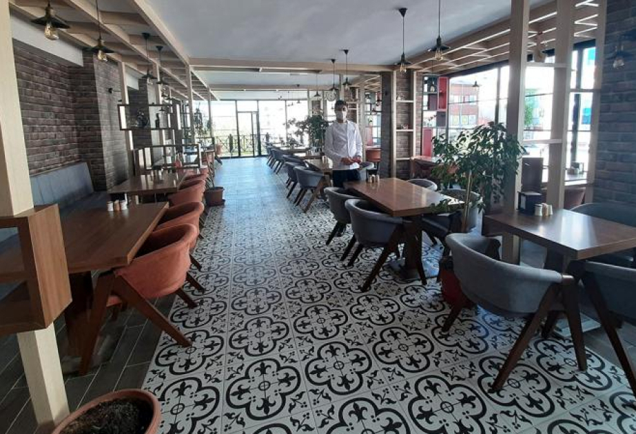 La crisis en torno a Irán afecta al sector turístico de Türkiye