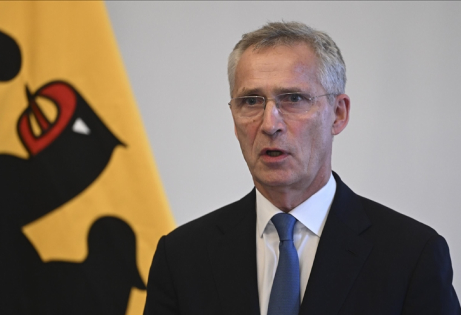 L’ancien chef de l’OTAN affirme que l’attaque contre l’Iran « n’a aucune base en droit international »