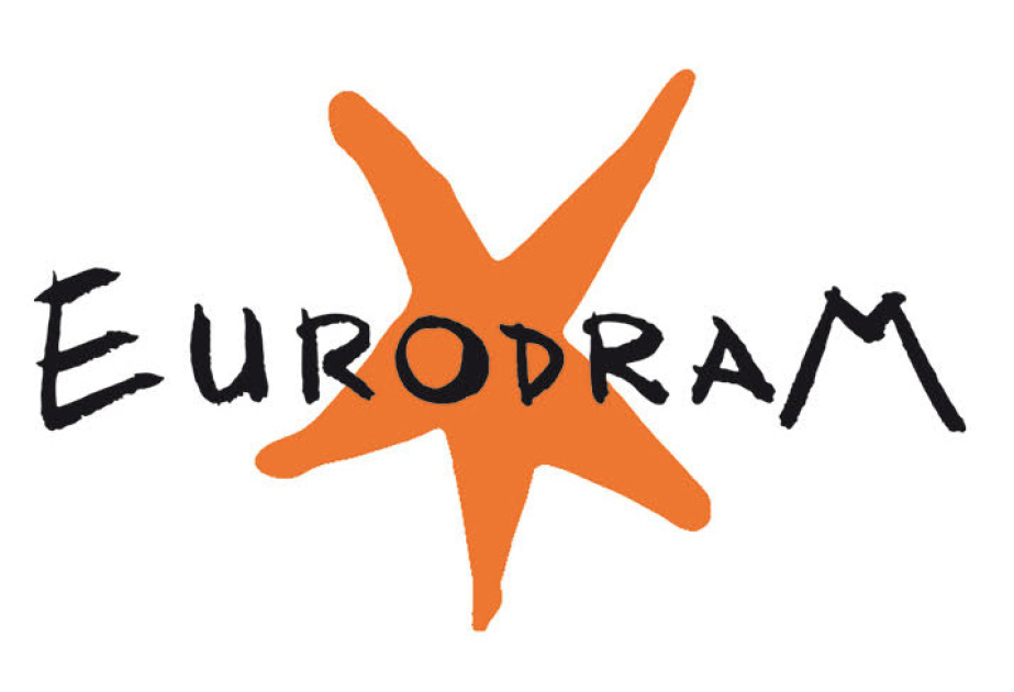 EURODRAM-ın Azərbaycan Komitəsi seçim prosesinin nəticələrini açıqlayıb