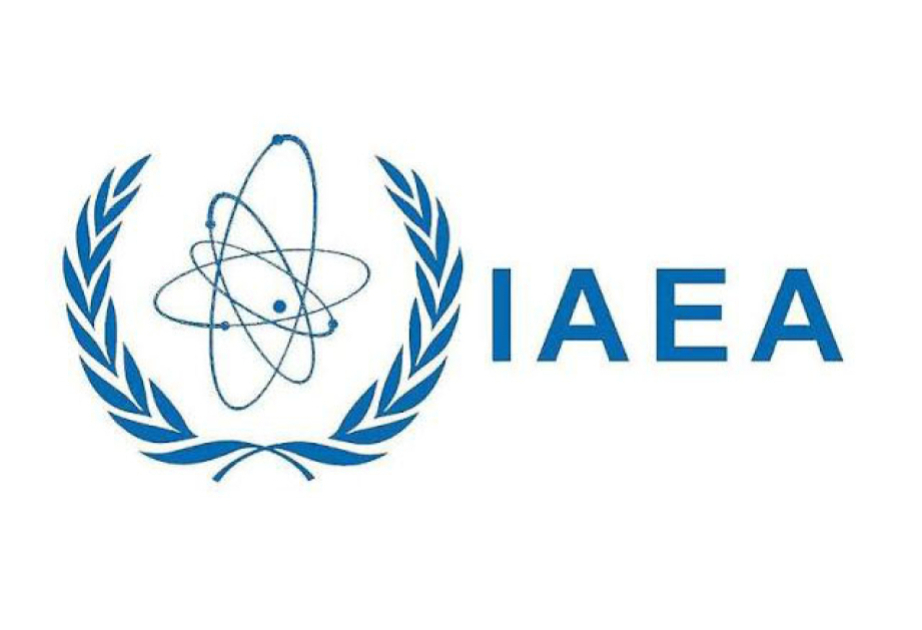 L’AIEA : Le niveau de radiation au complexe nucléaire de Natanz est normal