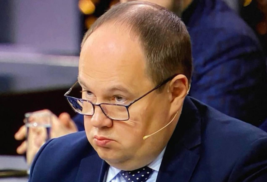 Российский эксперт - о пределе курса рубля и влиянии геополитики