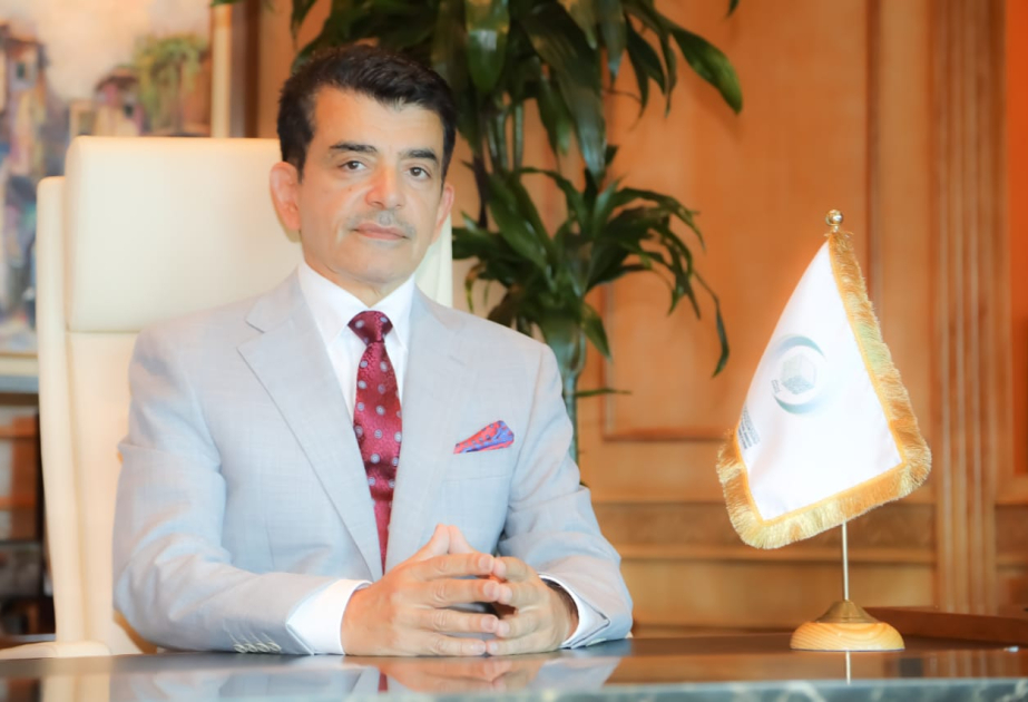 Journée mondiale de la poésie : le Directeur général de l’ICESCO souligne la place de la poésie comme art humain majeur