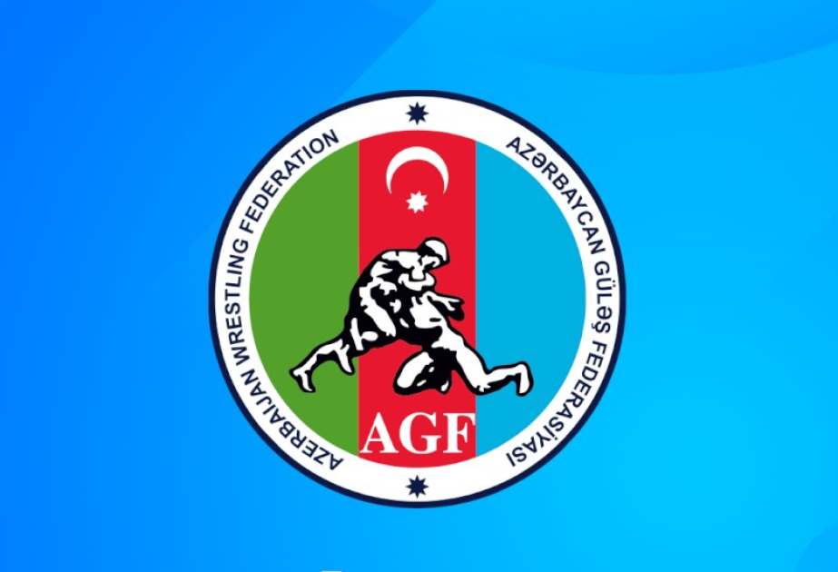 Azərbaycanın güləş yığmaları nüfuzlu yarışlara hazırlaşırlar