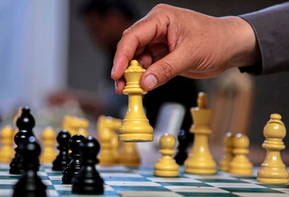 Erster Schach-Star verzichtet auf Kandidatenturnier
