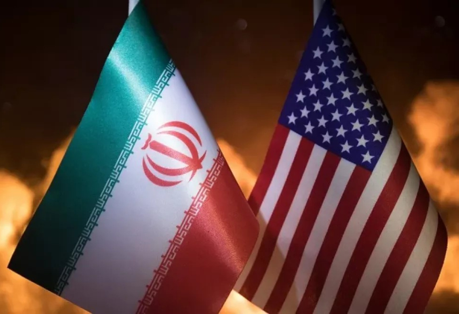 Financial Times: Пакистан – главный посредник между США и Ираном