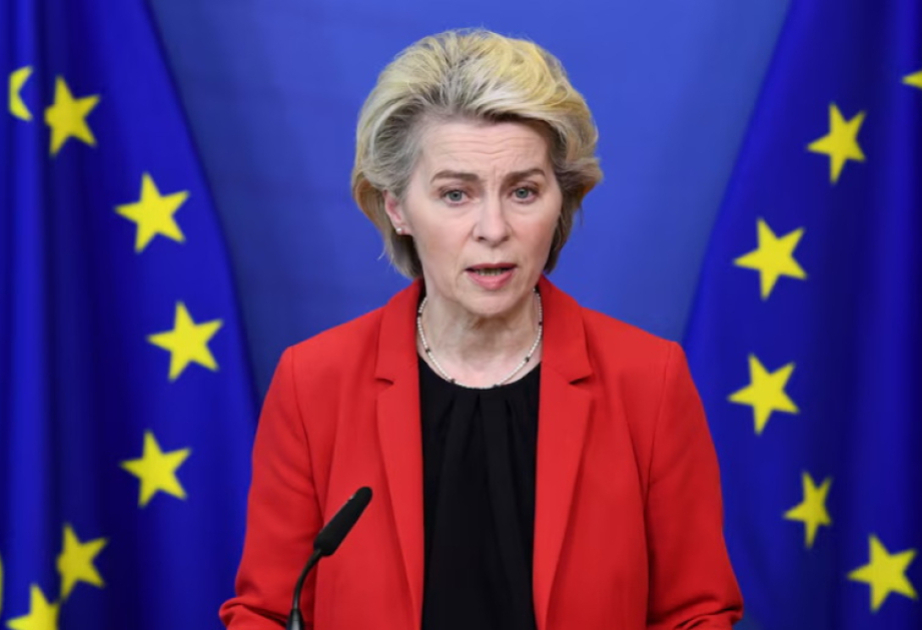 EU could deploy mission to Hormuz Strait after hostilities end — EC president