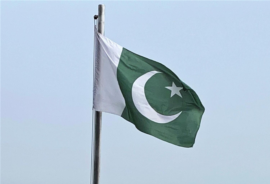 Pakistan ready to host US-Iran talks — diplomat