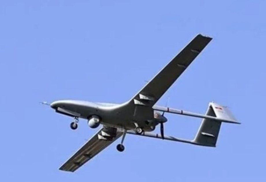 الدفاع الجوي السعودي يدمر 40 طائرة مسيرة في المنطقة الشرقية