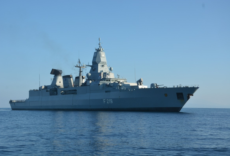 Almaniyada doğulduğu üçün vətəndaşlıq alan miqrant gənclər arasında cinayətkarlıq səviyyəsi azalıb