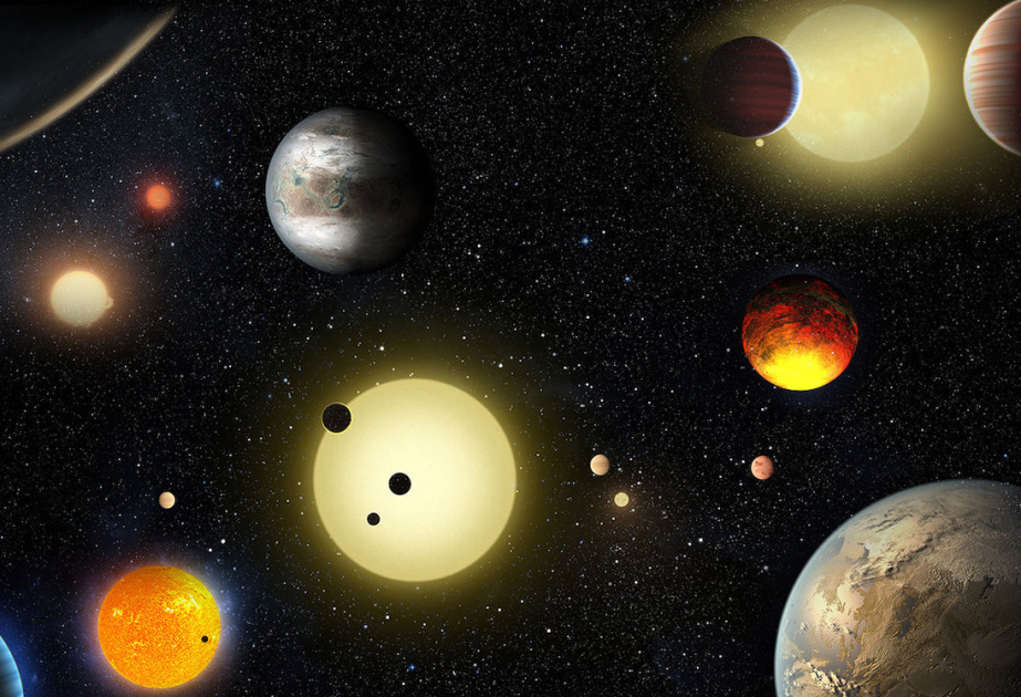 AI approach uncovers dozens of hidden planets in NASA's TESS data