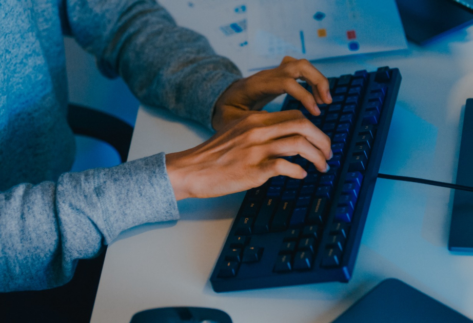 What important steps are being taken against unemployment in Azerbaijan? VIDEO