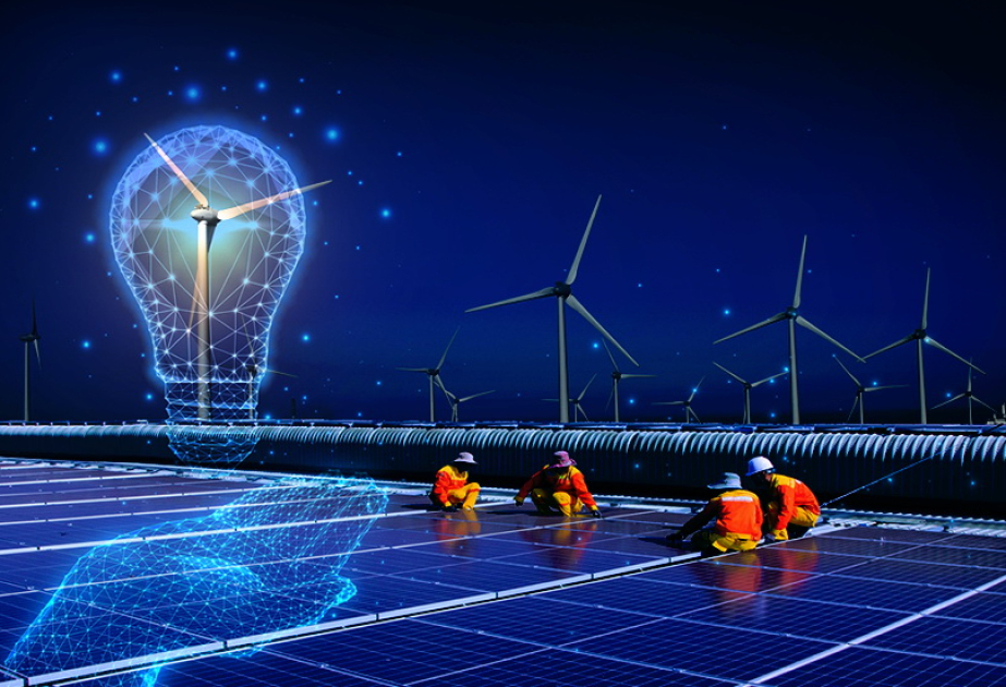 Indonesia energy remains stable as neighbor declares emergency