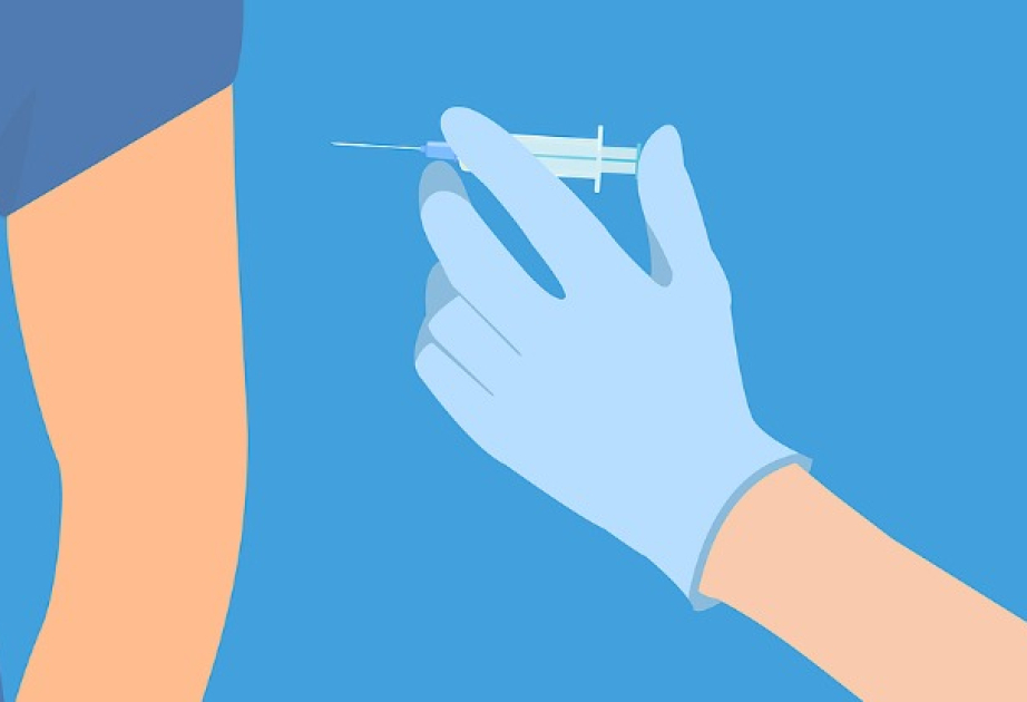 China launches measles catch-up vaccinations amid global outbreak warnings