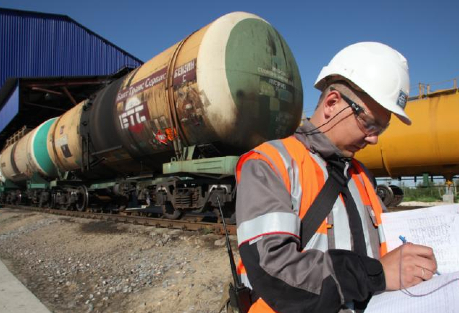 Russian authorities discuss possible gasoline export ban — sources