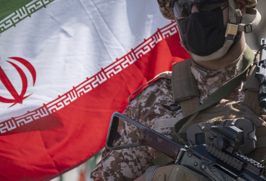 تسنيم: قد تقوم طهران بإغلاق مضيق باب المندب