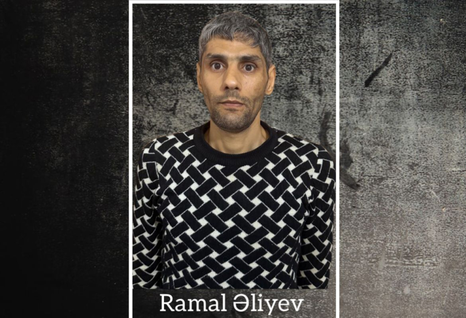 Salyan sakinindən 1 kiloqrama yaxın marixuana götürülüb