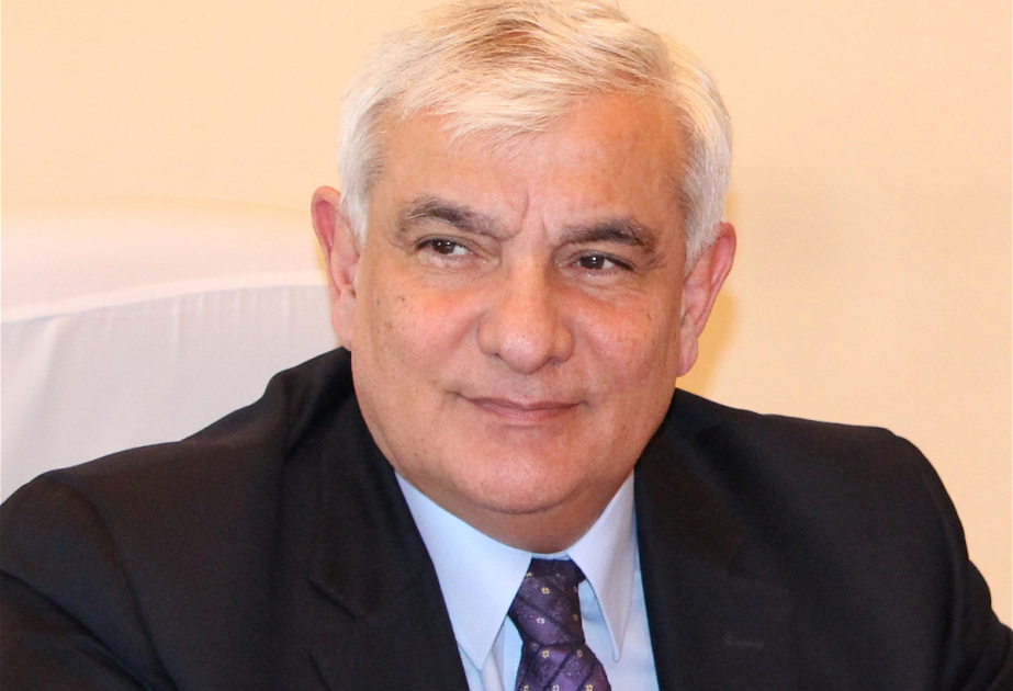 Azərbaycan Dillər Universiteti QS reytinqlər cədvəlində əhəmiyyətli dərəcədə irəliləyib