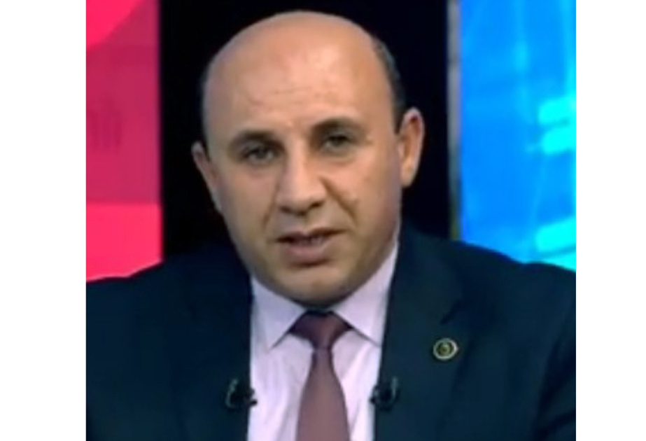 Səmərəli fəaliyyət və sosial rifah dövlətin əsas prioritetdir- ŞƏRH