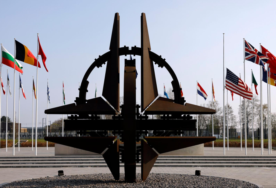 Jahresbericht: Sieben NATO-Staaten steigern Verteidigungsausgaben auf mehr als drei Prozent des BIP
