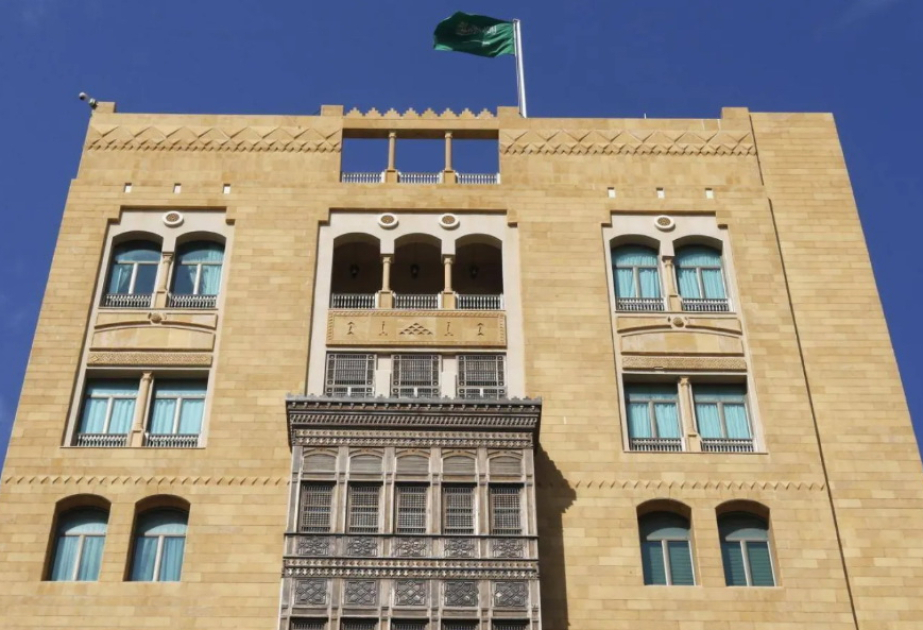 L'Arabie saoudite exhorte ses citoyens à immédiatement quitter le Liban