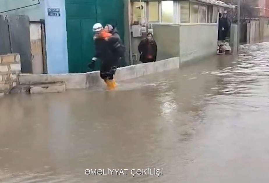 МЧС: В связи с подтоплениями эвакуированы 33 человека  ОБНОВЛЕНО