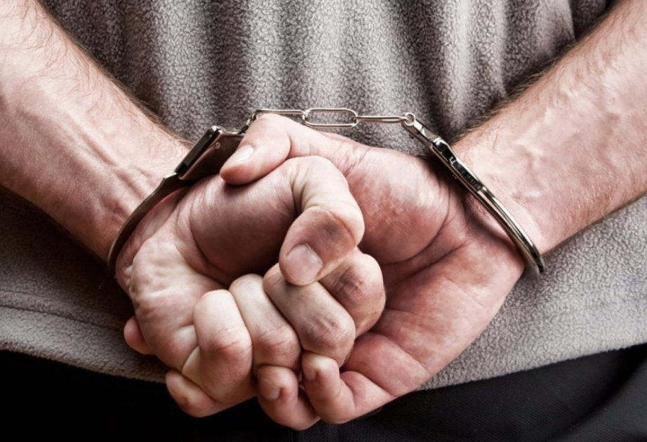 Ağsuda baş verən qətlin üstü açılıb