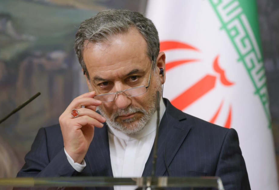 Le ministre iranien des Affaires étrangères remercie l'Azerbaïdjan pour son aide humanitaire