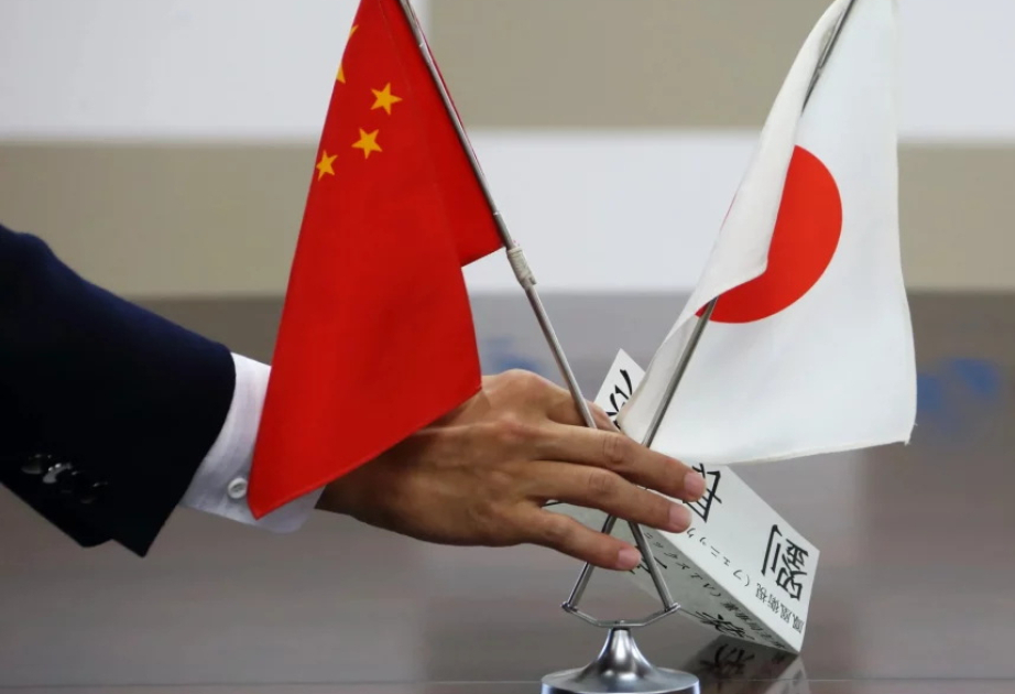 Japon : la police perquisitionne une base des Forces d'autodéfense liée à l'intrus de l'ambassade de Chine