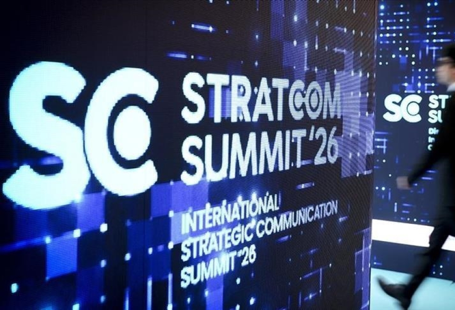 Le sommet STRATCOM 2026 s’achève à Istanbul avec un appel à une communication fondée sur la vérité