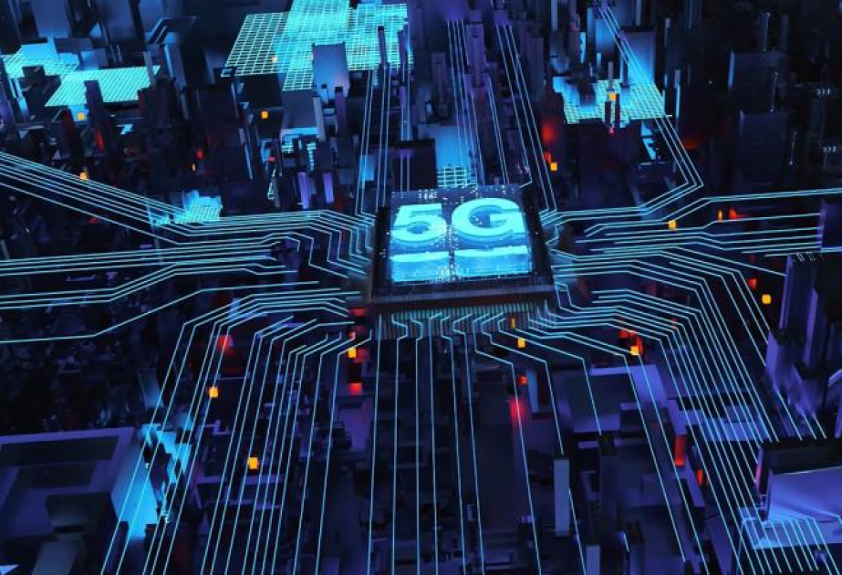 Турция в шаге от переxода на теxнологии 5G