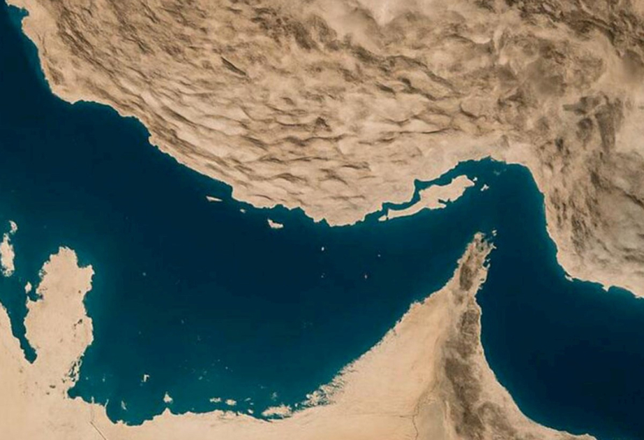 Belgium open to deploying minehunters in Strait of Hormuz