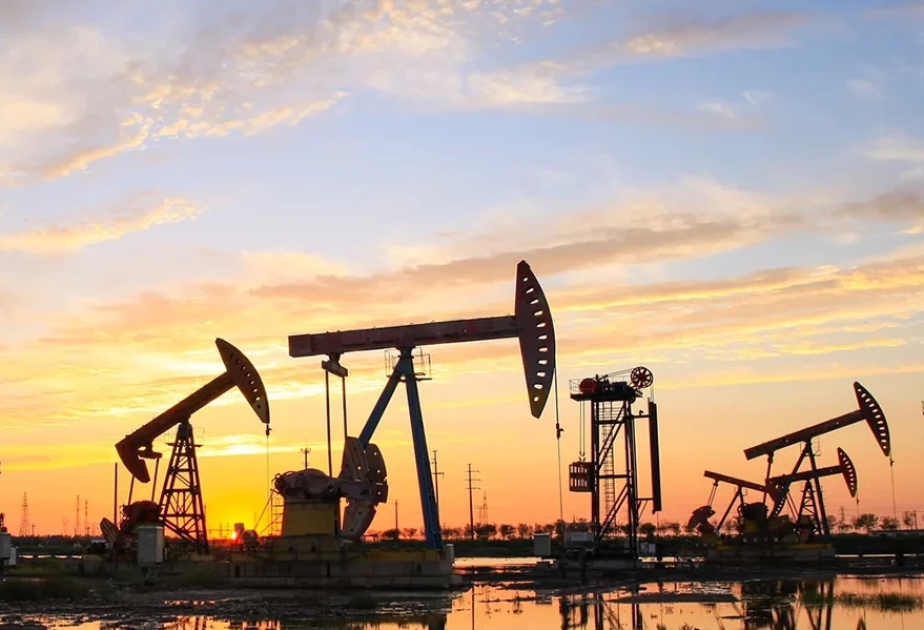 Инновации позволят Казахстану дополнительно добыть 75 миллионов тонн нефти к 2050 году