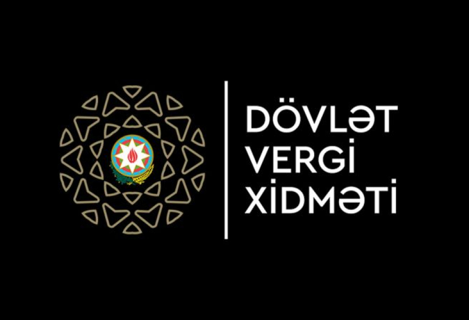 Dövlət Vergi Xidmətinin rəis müavini Gəncədə vətəndaşların müraciətlərini dinləyəcək