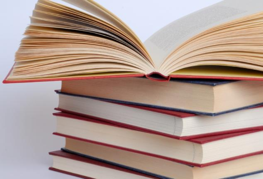Подготавливается Красная книга Карабаха