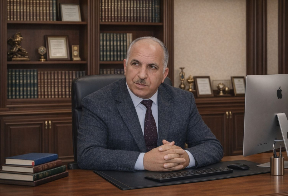 Kəlbəcərdə Tunel qətliamı