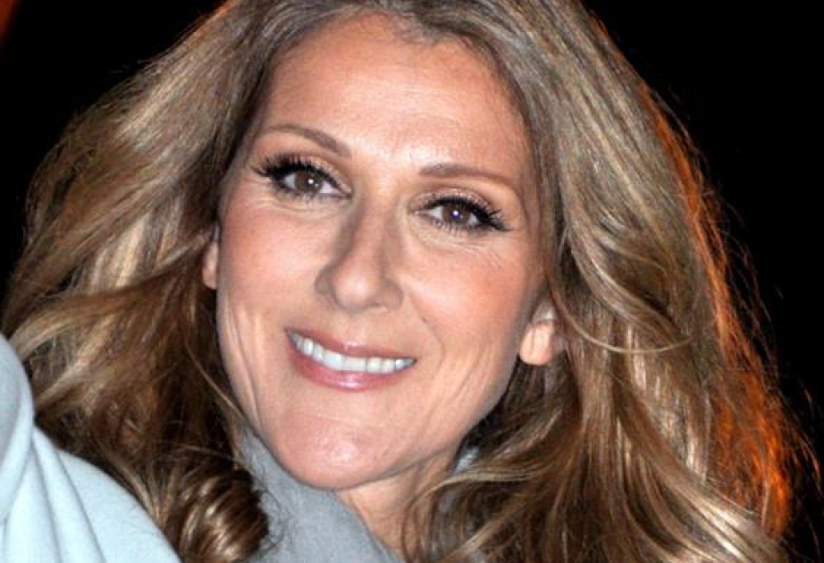 Céline Dion to return to the stage