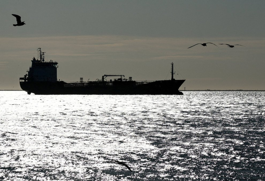 China confirms three vessels have navigated through Hormuz Strait in recent days VIDEO